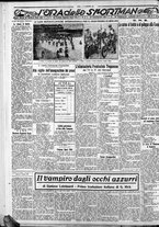 giornale/CFI0375759/1931/Ottobre/38