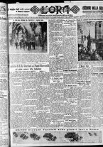 giornale/CFI0375759/1931/Ottobre/39