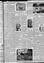 giornale/CFI0375759/1931/Ottobre/41