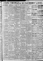 giornale/CFI0375759/1931/Ottobre/43