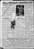 giornale/CFI0375759/1931/Ottobre/44