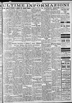 giornale/CFI0375759/1931/Ottobre/45