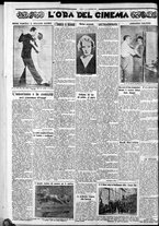 giornale/CFI0375759/1931/Ottobre/46