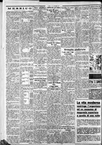 giornale/CFI0375759/1931/Ottobre/48