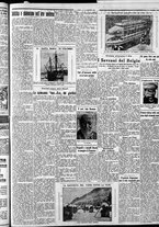 giornale/CFI0375759/1931/Ottobre/49