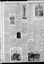 giornale/CFI0375759/1931/Ottobre/5