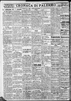 giornale/CFI0375759/1931/Ottobre/50