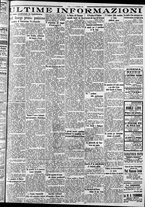 giornale/CFI0375759/1931/Ottobre/51