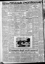 giornale/CFI0375759/1931/Ottobre/52