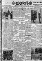 giornale/CFI0375759/1931/Ottobre/53