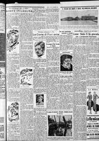 giornale/CFI0375759/1931/Ottobre/55