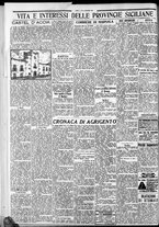 giornale/CFI0375759/1931/Ottobre/56