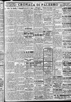 giornale/CFI0375759/1931/Ottobre/57