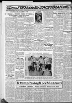 giornale/CFI0375759/1931/Ottobre/58