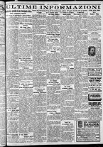giornale/CFI0375759/1931/Ottobre/59