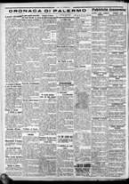 giornale/CFI0375759/1931/Ottobre/6