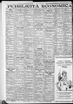 giornale/CFI0375759/1931/Ottobre/60