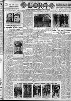 giornale/CFI0375759/1931/Ottobre/61
