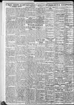 giornale/CFI0375759/1931/Ottobre/62