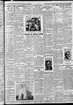 giornale/CFI0375759/1931/Ottobre/63