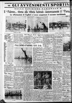 giornale/CFI0375759/1931/Ottobre/64