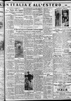 giornale/CFI0375759/1931/Ottobre/65