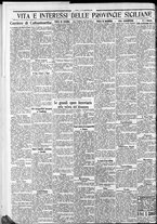 giornale/CFI0375759/1931/Ottobre/66