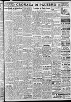 giornale/CFI0375759/1931/Ottobre/67