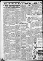 giornale/CFI0375759/1931/Ottobre/68