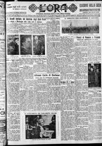giornale/CFI0375759/1931/Ottobre/69