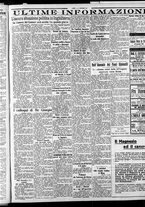giornale/CFI0375759/1931/Ottobre/7