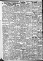 giornale/CFI0375759/1931/Ottobre/70