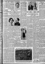 giornale/CFI0375759/1931/Ottobre/71