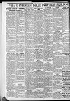 giornale/CFI0375759/1931/Ottobre/72