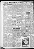 giornale/CFI0375759/1931/Ottobre/74