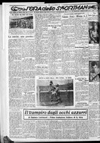 giornale/CFI0375759/1931/Ottobre/76