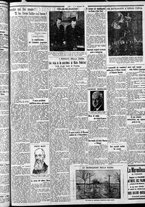 giornale/CFI0375759/1931/Ottobre/79