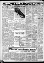 giornale/CFI0375759/1931/Ottobre/8