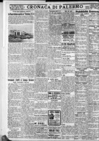 giornale/CFI0375759/1931/Ottobre/80