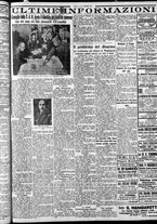 giornale/CFI0375759/1931/Ottobre/81