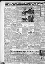giornale/CFI0375759/1931/Ottobre/82