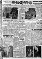 giornale/CFI0375759/1931/Ottobre/83