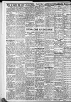 giornale/CFI0375759/1931/Ottobre/84