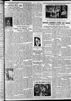 giornale/CFI0375759/1931/Ottobre/85