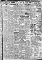 giornale/CFI0375759/1931/Ottobre/87