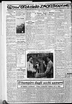 giornale/CFI0375759/1931/Ottobre/88