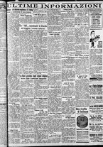 giornale/CFI0375759/1931/Ottobre/89