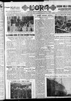 giornale/CFI0375759/1931/Ottobre/9