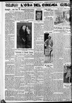 giornale/CFI0375759/1931/Ottobre/90
