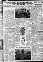 giornale/CFI0375759/1931/Ottobre/91